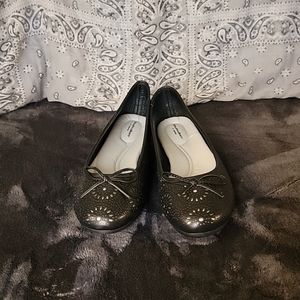 NWT Bradley Cloudwalkers 13w